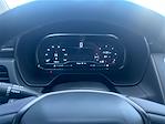 2024 GMC Yukon 4WD SUV for sale #AT64058 - photo 23