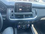 2024 GMC Yukon 4WD SUV for sale #AT64058 - photo 24
