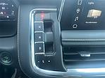 2024 GMC Yukon 4WD SUV for sale #AT64058 - photo 25