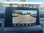 2024 GMC Yukon 4WD SUV for sale #AT64058 - photo 26