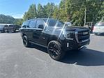 2024 GMC Yukon 4WD SUV for sale #AT64058 - photo 4