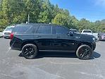 2024 GMC Yukon 4WD SUV for sale #AT64058 - photo 5