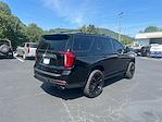 2024 GMC Yukon 4WD SUV for sale #AT64058 - photo 6