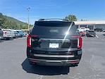 2024 GMC Yukon 4WD SUV for sale #AT64058 - photo 7
