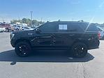 2024 GMC Yukon 4WD SUV for sale #AT64058 - photo 8