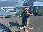 2024 GMC Yukon 4WD SUV for sale #AT64058 - photo 9