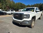Used 2018 GMC Sierra 1500 SLE Double Cab for sale #AT64062 - photo 10