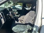 Used 2018 GMC Sierra 1500 SLE Double Cab for sale #AT64062 - photo 17