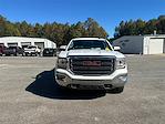 Used 2018 GMC Sierra 1500 SLE Double Cab for sale #AT64062 - photo 3