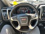 Used 2018 GMC Sierra 1500 SLE Double Cab for sale #AT64062 - photo 20
