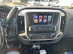 Used 2018 GMC Sierra 1500 SLE Double Cab for sale #AT64062 - photo 24