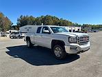 Used 2018 GMC Sierra 1500 SLE Double Cab for sale #AT64062 - photo 4