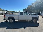 Used 2018 GMC Sierra 1500 SLE Double Cab for sale #AT64062 - photo 5