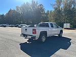 Used 2018 GMC Sierra 1500 SLE Double Cab for sale #AT64062 - photo 6