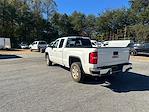Used 2018 GMC Sierra 1500 SLE Double Cab for sale #AT64062 - photo 2