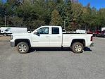 Used 2018 GMC Sierra 1500 SLE Double Cab for sale #AT64062 - photo 8