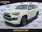 2023 Toyota 4Runner 4WD SUV for sale #AT64064 - photo 1