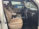 2023 Toyota 4Runner 4WD SUV for sale #AT64064 - photo 10