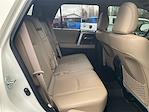 2023 Toyota 4Runner 4WD SUV for sale #AT64064 - photo 11