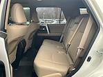 2023 Toyota 4Runner 4WD SUV for sale #AT64064 - photo 12