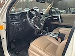 2023 Toyota 4Runner 4WD SUV for sale #AT64064 - photo 13