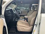 2023 Toyota 4Runner 4WD SUV for sale #AT64064 - photo 14