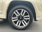 2023 Toyota 4Runner 4WD SUV for sale #AT64064 - photo 15