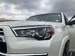 2023 Toyota 4Runner 4WD SUV for sale #AT64064 - photo 16