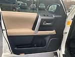2023 Toyota 4Runner 4WD SUV for sale #AT64064 - photo 17