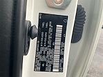 2023 Toyota 4Runner 4WD SUV for sale #AT64064 - photo 18