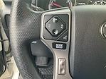 2023 Toyota 4Runner 4WD SUV for sale #AT64064 - photo 19