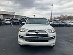 2023 Toyota 4Runner 4WD SUV for sale #AT64064 - photo 2