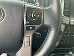 2023 Toyota 4Runner 4WD SUV for sale #AT64064 - photo 20