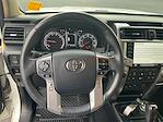 2023 Toyota 4Runner 4WD SUV for sale #AT64064 - photo 21
