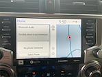 2023 Toyota 4Runner 4WD SUV for sale #AT64064 - photo 22