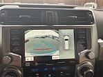 2023 Toyota 4Runner 4WD SUV for sale #AT64064 - photo 23