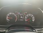 2023 Toyota 4Runner 4WD SUV for sale #AT64064 - photo 24
