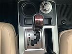 2023 Toyota 4Runner 4WD SUV for sale #AT64064 - photo 25