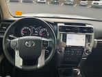 2023 Toyota 4Runner 4WD SUV for sale #AT64064 - photo 26