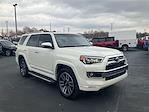 2023 Toyota 4Runner 4WD SUV for sale #AT64064 - photo 3
