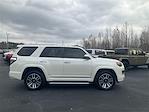 2023 Toyota 4Runner 4WD SUV for sale #AT64064 - photo 4