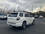 2023 Toyota 4Runner 4WD SUV for sale #AT64064 - photo 5