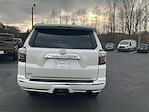 2023 Toyota 4Runner 4WD SUV for sale #AT64064 - photo 6