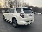 2023 Toyota 4Runner 4WD SUV for sale #AT64064 - photo 7