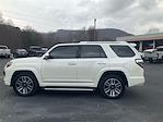 2023 Toyota 4Runner 4WD SUV for sale #AT64064 - photo 8