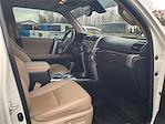 2023 Toyota 4Runner 4WD SUV for sale #AT64064 - photo 9