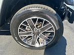 Used 2022 Jeep Wrangler 4xe Unlimited Sahara for sale #AT64065 - photo 11