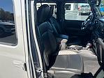 Used 2022 Jeep Wrangler 4xe Unlimited Sahara for sale #AT64065 - photo 13
