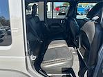 Used 2022 Jeep Wrangler 4xe Unlimited Sahara for sale #AT64065 - photo 14