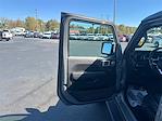 Used 2022 Jeep Wrangler 4xe Unlimited Sahara for sale #AT64065 - photo 16